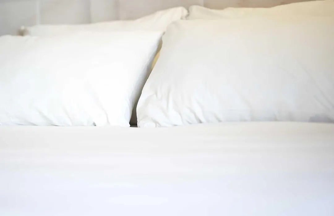 B&B Hotel Dunkerque Centre Gare-1